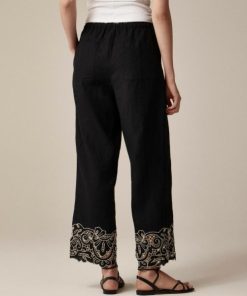 Wanderwest.shop483d82878c 4