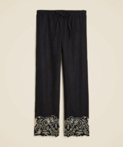 Wanderwest.shop483d82878c 5