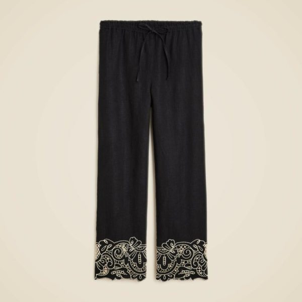 Wanderwest.shop483d82878c 5