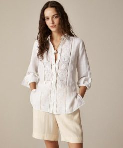 Wanderwest.shop4a1204002c 1