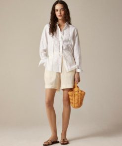 Wanderwest.shop4a1204002c 2