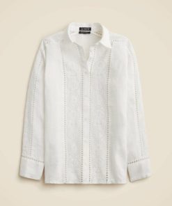 Wanderwest.shop4a1204002c 4