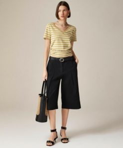 Wanderwest.shop4a12c66fda 1