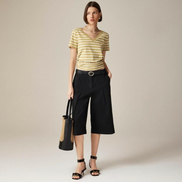 Wanderwest.shop4a12c66fda 1