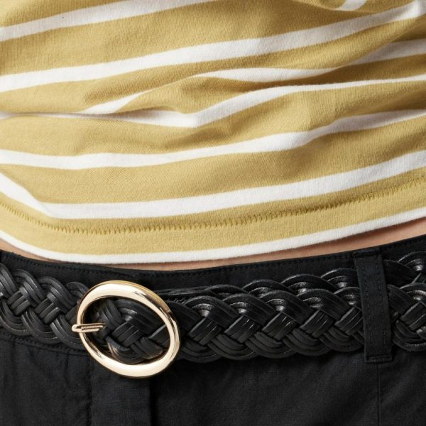 Wanderwest.shop4a12c66fda 2