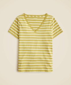 Wanderwest.shop4a12c66fda 3