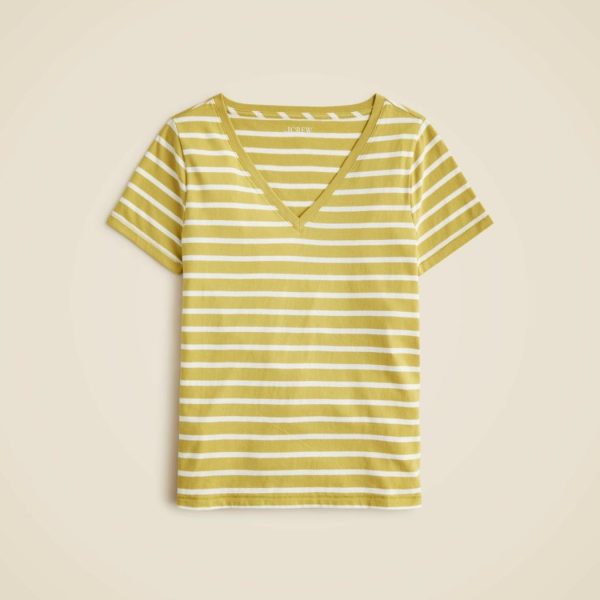 Wanderwest.shop4a12c66fda 3