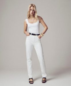 Wanderwest.shop4a44fde2f4 4