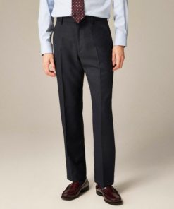 Wanderwest.shop4a9e89f2d1 1