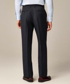 Wanderwest.shop4a9e89f2d1 2