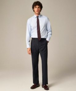 Wanderwest.shop4a9e89f2d1 3