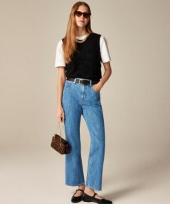 Wanderwest.shop4b9ea5f094 1