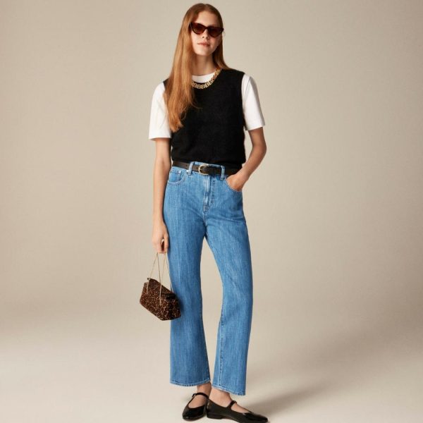 Wanderwest.shop4b9ea5f094 1