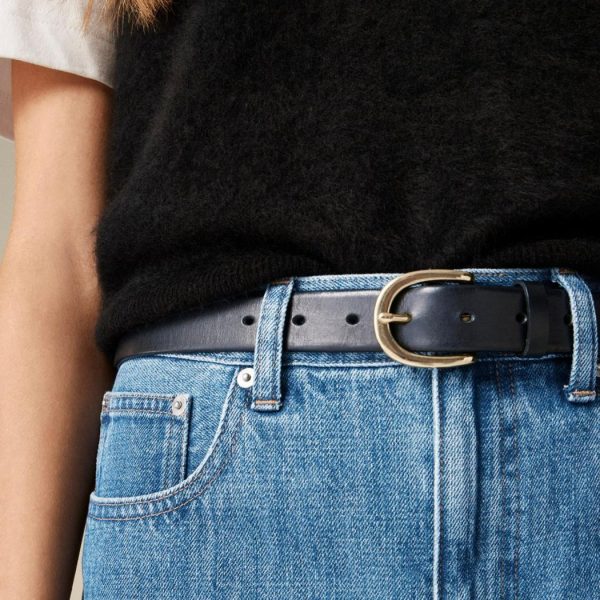 Wanderwest.shop4b9ea5f094 2