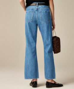 Wanderwest.shop4b9ea5f094 3