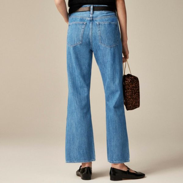 Wanderwest.shop4b9ea5f094 3