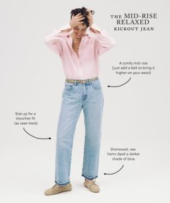 Wanderwest.shop4b9ea5f094 4