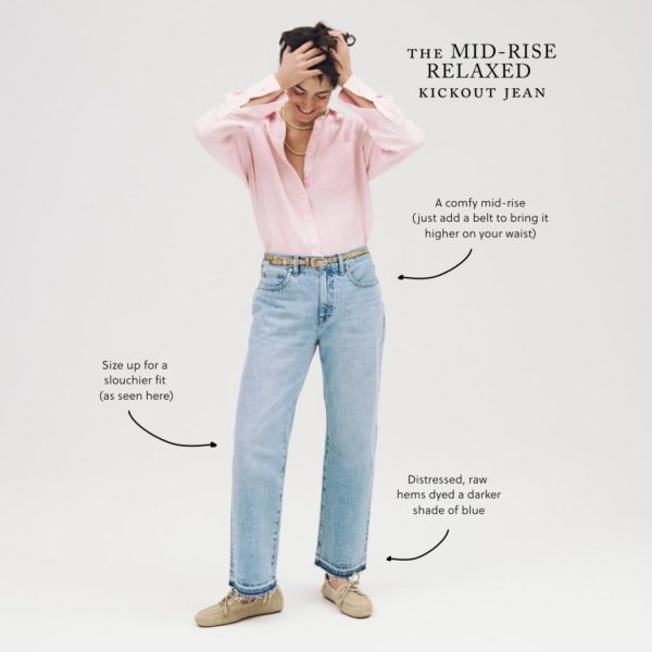 Wanderwest.shop4b9ea5f094 4