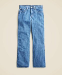 Wanderwest.shop4b9ea5f094 5