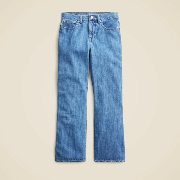 Wanderwest.shop4b9ea5f094 5