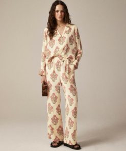 Wanderwest.shop4bd52c5a37 2