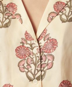 Wanderwest.shop4bd52c5a37 3