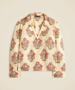 Wanderwest.shop4bd52c5a37 4