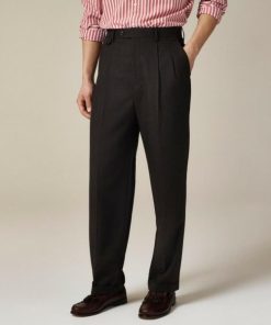 Wanderwest.shop4cf8f717b5 1