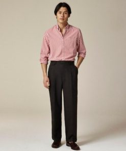 Wanderwest.shop4cf8f717b5 2