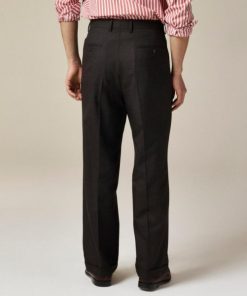 Wanderwest.shop4cf8f717b5 3