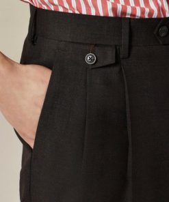 Wanderwest.shop4cf8f717b5 4