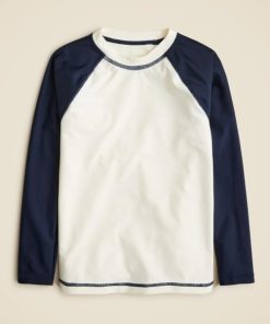 Wanderwest.shop4d128133b9 1