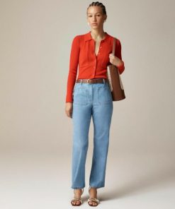 Wanderwest.shop4da86b67ca 1