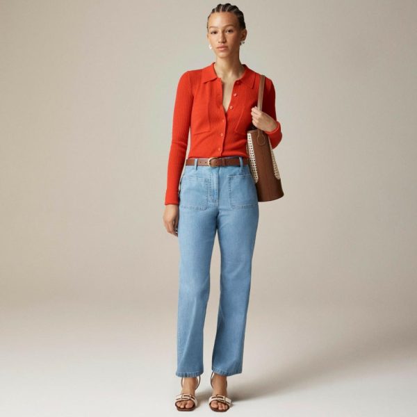 Wanderwest.shop4da86b67ca 1