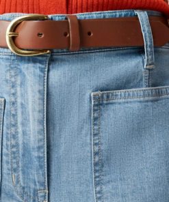 Wanderwest.shop4da86b67ca 2