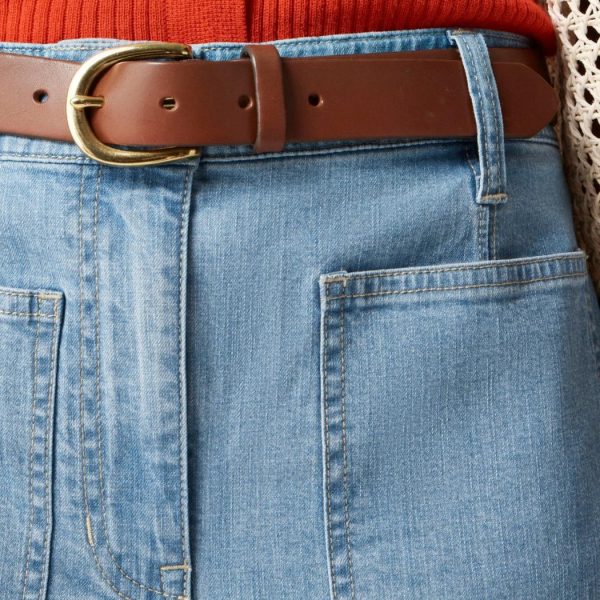 Wanderwest.shop4da86b67ca 2