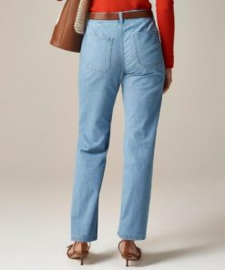 Wanderwest.shop4da86b67ca 3