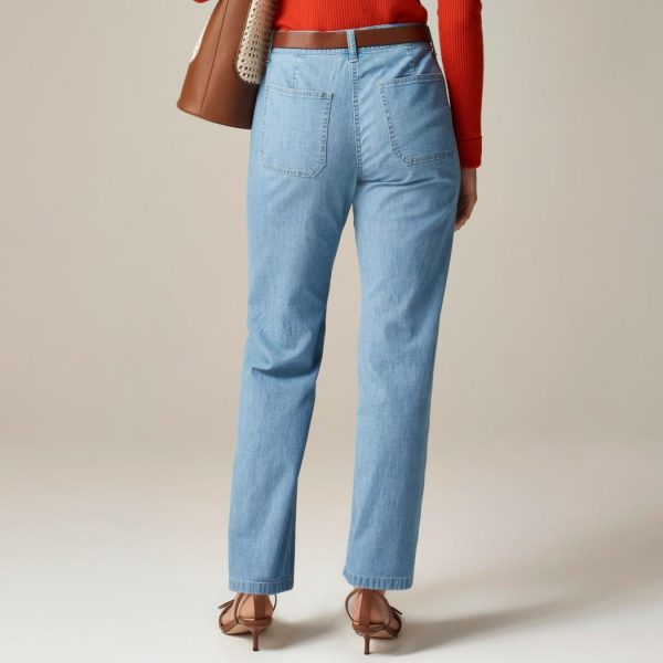 Wanderwest.shop4da86b67ca 3