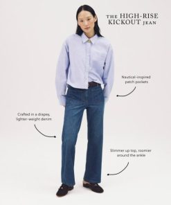 Wanderwest.shop4da86b67ca 4