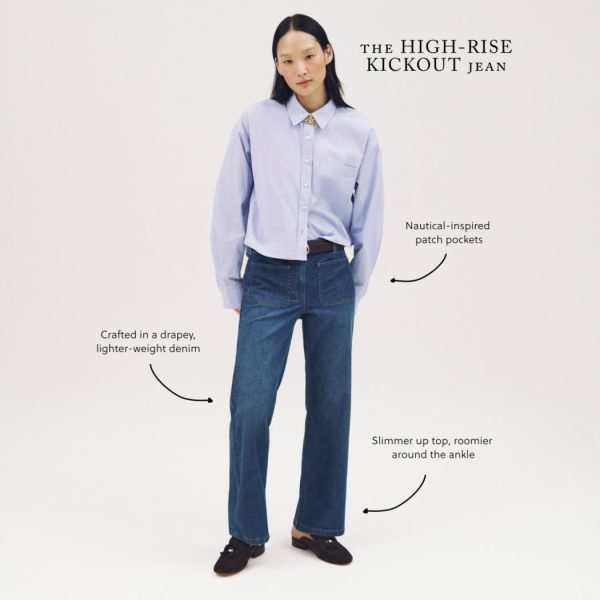 Wanderwest.shop4da86b67ca 4