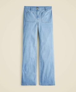 Wanderwest.shop4da86b67ca 5