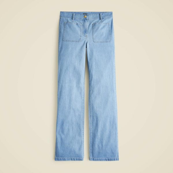 Wanderwest.shop4da86b67ca 5