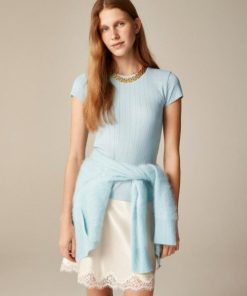 Wanderwest.shop513e32fff4 1