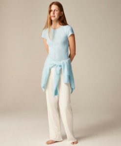 Wanderwest.shop513e32fff4 3