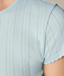 Wanderwest.shop513e32fff4 4