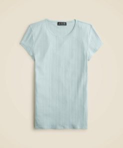 Wanderwest.shop513e32fff4 5