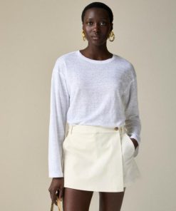 Wanderwest.shop52bf03e854 1