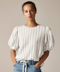 Wanderwest.shop549986d259 1