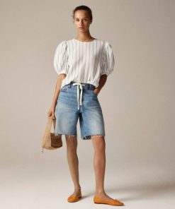 Wanderwest.shop549986d259 2