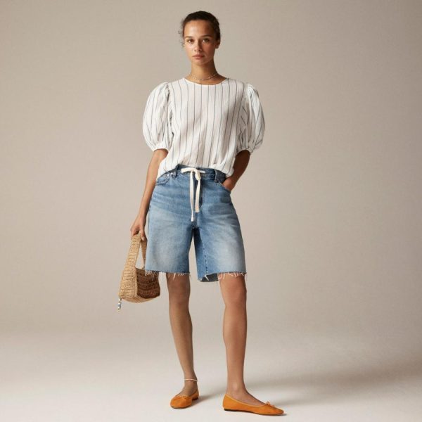 Wanderwest.shop549986d259 2